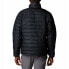 Фото #4 товара COLUMBIA Wallowa Park™ Interchange jacket