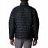Фото #4 товара COLUMBIA Wallowa Park™ Interchange detachable jacket
