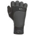 Фото #1 товара ION Claw 3/2 gloves