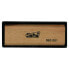 Фото #1 товара Ластик деревянный SAFTA Small Erase 20 шт.