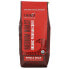 Фото #1 товара Peruvian Coffee, Whole Bean, Medium Roast, 12 oz (340 g)