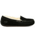 Фото #2 товара Women's Ansley Moccasin Slippers