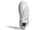 Фото #5 товара adidas Barricade 舒适耐磨跑步鞋 女款 白红 / Кроссовки Adidas Barricade GW5034