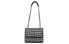 Сумка kate spade WKRU7081-098