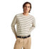 Фото #2 товара PEPE JEANS Costa long sleeve T-shirt