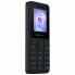 Фото #5 товара Мобильный телефон для пожилых людей TCL T301P-3BLCA122-2 1,8" Серый 4 GB RAM