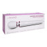 Powerful Petite Plug-In Massager, 25,4 cm