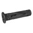 PROGRIP Double Density Road 383 grips