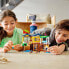 Фото #11 товара Конструктор пластиковый Lego Creator 31118 Пляжный домик серферов