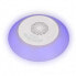 Фото #6 товара Беспроводная колонка KSIX, Bluetooth Speaker Lamp