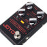 Фото #10 товара Joyo R-28 Double Thruster Bass OD