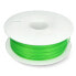 Фото #4 товара Filament Fiberlogy Easy PLA 1,75mm 0,85kg - Green