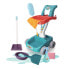 Фото #2 товара GIROS Cleaning Set Sanitary Ware 22 Pieces