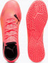 Фото #4 товара Puma Buty Puma Future 7 Play IT 107727-03