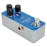 One Control Blue Monger Flanger / Chorus