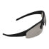 BBB CYCLING BSG-59PH Impress Reader PH+2.5 PC photochromic sunglasses