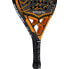 Фото #4 товара SIDESPIN SS Focus 18K FC padel racket