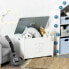 Фото #6 товара ATMOSPHERA Toy 58x38 cm Storage Trunk