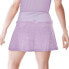 YONEX 26097Ex Skirt
