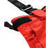 Фото #6 товара ALPINE PRO Osag pants