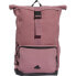 Фото #1 товара ADIDAS City Explorer 2 30L backpack