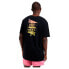 ფოტო #2 პროდუქტის PROTEST Vanua short sleeve T-shirt