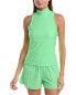 Sweaty Betty Explorer Top Women's