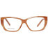 DSQUARED2 DQ5063-039-54 Glasses