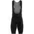 Фото #1 товара CRAFT Essence bib shorts