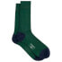 Фото #1 товара HACKETT Cotton socks