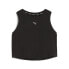 ფოტო #1 პროდუქტის PUMA Cloudspun sleeveless T-shirt