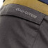 Фото #5 товара CRAGHOPPERS Kiwi Convertible Pants