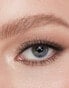 Фото #2 товара Charlotte Tilbury Legendary Brows