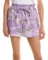 Tart Rita Short Women's