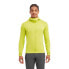 MONTANE Protium Lite fleece