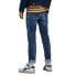 JACK & JONES Tim Original AM 782 50SPS Slim jeans