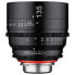 SAMYANG 135 mm T2.2 FF Cine Sony E Camera Lens - фото #2