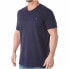 ფოტო #1 პროდუქტის TOMMY HILFIGER MW0MW24546 short sleeve T-shirt