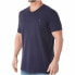 TOMMY HILFIGER MW0MW24546 short sleeve T-shirt