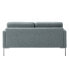 Фото #5 товара Sofa Bellaire(2-Sitzer)