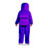 Маскарадные костюмы для взрослых My Other Me 208956 Фиолетовый Разноцветный