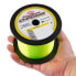 Berkley ProSpec® Chrome | Hi-Vis Yellow | 16 lb | 3000 yd