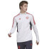 Фото #2 товара Sweatshirt adidas FC Bayern Training Top M HB0620