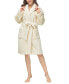 Teddy Robe, Created for Macy's