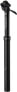 Фото #1 товара KS ExaForm Speed Up Hydro Dropper Seatpost - 31.6mm, 125mm, Black