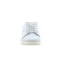 Фото #6 товара Diesel S-Athene Low Y02869-P4423-H9232 Mens White Sneakers Shoes