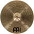 Meinl 22" Byzance Dark Spectrum Ride