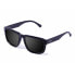 ფოტო #1 პროდუქტის OCEAN SUNGLASSES Bidart Polarized Sunglasses