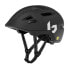 Фото #1 товара Шлем защитный Bolle Stance MIPS Urban Helmet