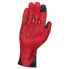 MATT Puigsacalm Trail Running gloves